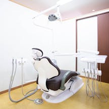 七里KT歯科・矯正歯科の店舗画像