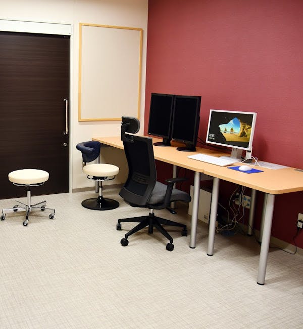 佐藤脳神経外科診察室