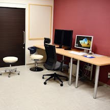 佐藤脳神経外科診察室