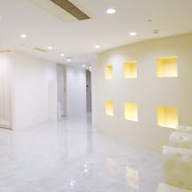 ジュエリメディカル ザ・クリニック名古屋(THE CLINIC NAGOYA)