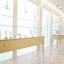 ルクスクリニック(LUX CLINIC)の店舗画像