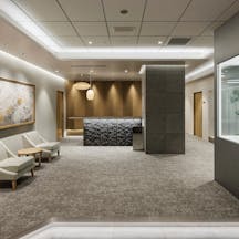 バイオリジェンクリニック(Bioregen Clinic)の店舗画像