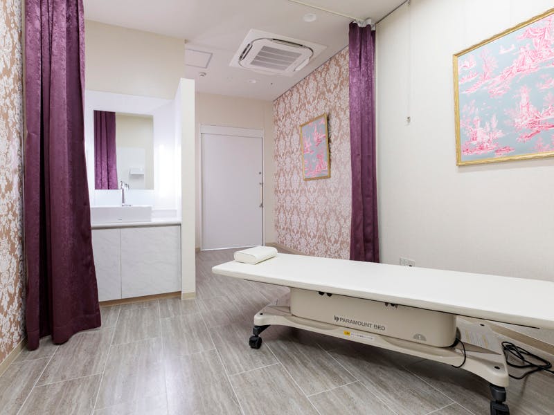 豊寿会 斉藤病院