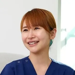 安福 宇希 医師|経歴(口コミ・評判)|ウキクリニック(Uki Clinic)|キレイレポ