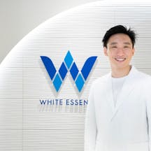 さいわいデンタルクリニック 札幌院の店舗画像