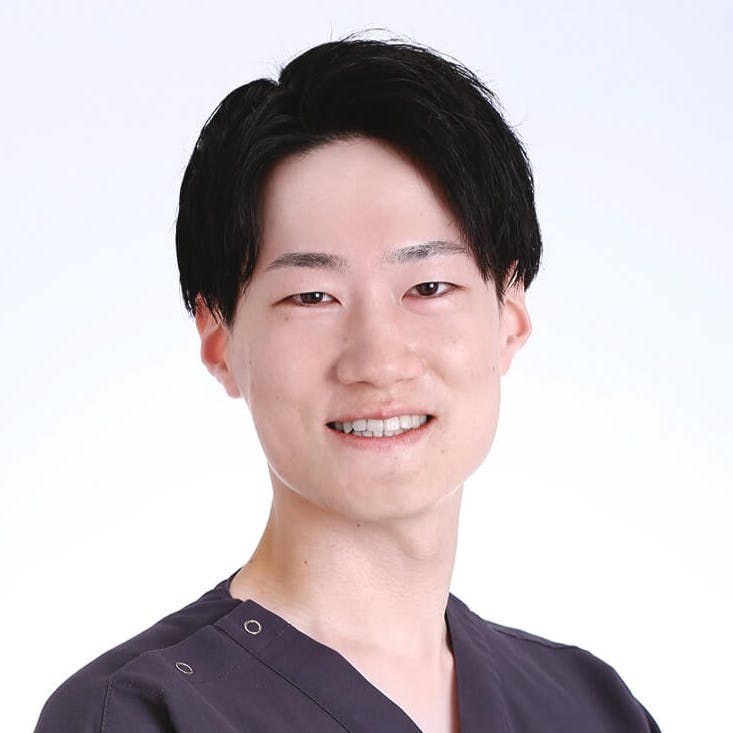 松田 洋樹