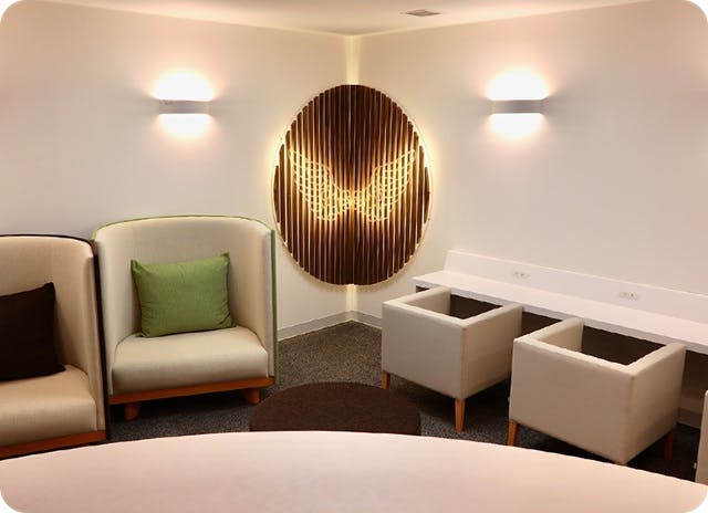 大通エールレディースクリニック