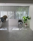 グリアメンズクリニック東京 店舗画像