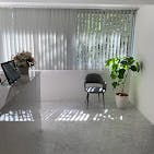 グリアメンズクリニック東京 店舗画像