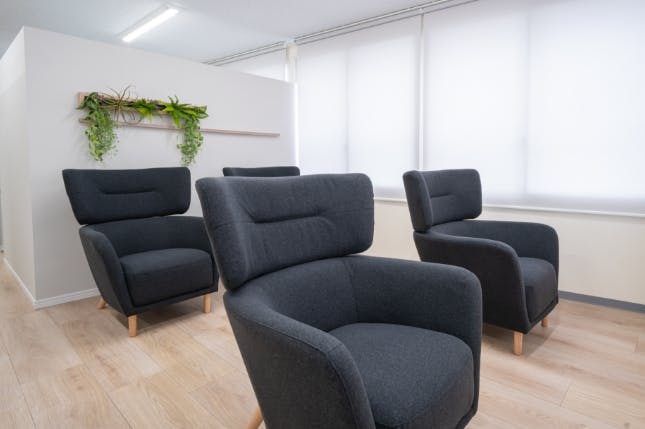 スノーメディカルクリニック(SNOW MEDICAL CLNIC)店舗画像