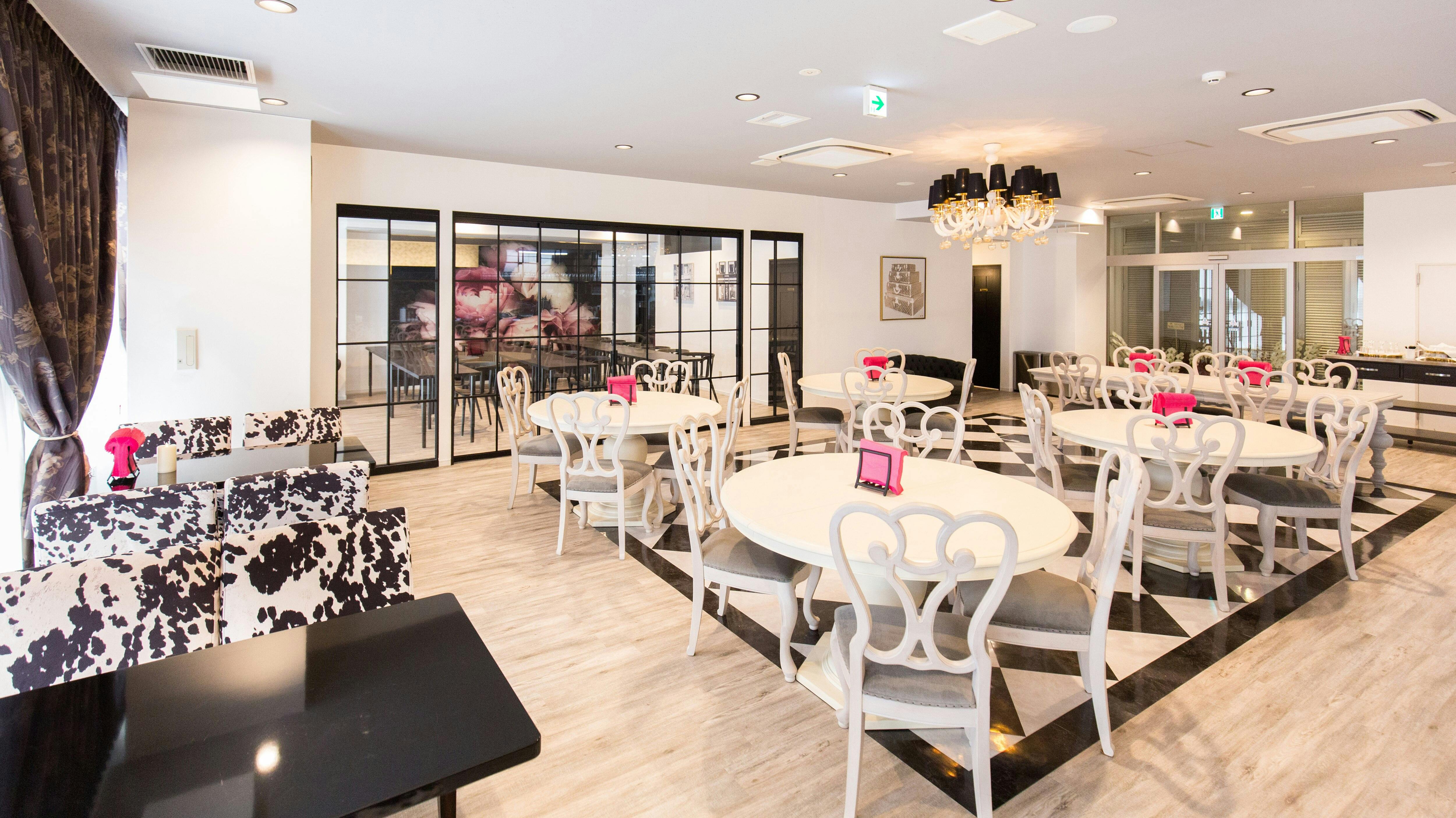 センススキンクリニック美容皮膚科(Sense Skin Clinic)】口コミ(レビュー)・症例を9件掲載｜キレイレポ