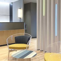 レジーナクリニック 仙台院