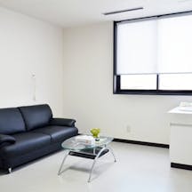 吉野内科胃腸内科クリニック大腸カメラ準備室