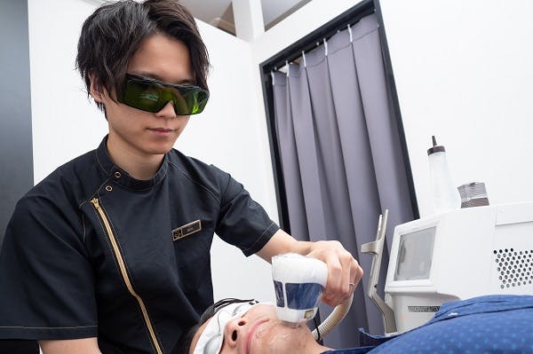 ゴリラクリニック 広島院