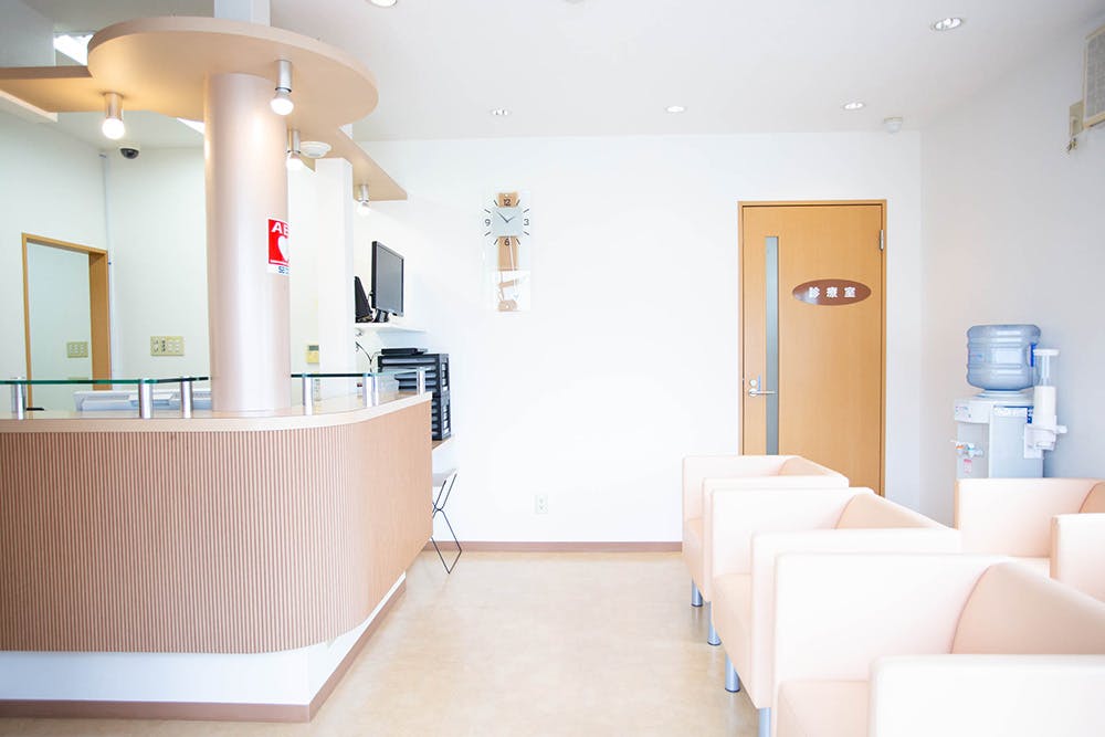 七里KT歯科・矯正歯科のサムネイル