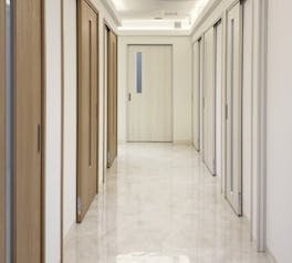 東京美容医療クリニック