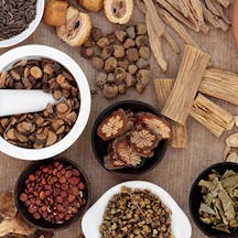 さら・栄クリニック_漢方