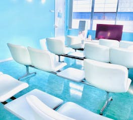 ウェルネスビューティークリニック 名古屋院