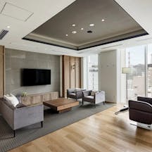 バイオリジェンクリニック(Bioregen Clinic)の店舗画像