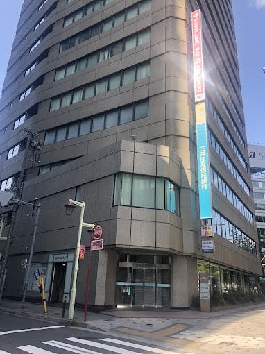 湘南美容クリニック 名古屋院のサムネイル