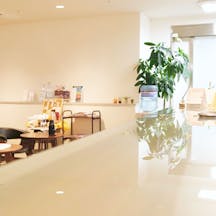 アーツ銀座クリニック/ 旧名:FUE植毛センター受付