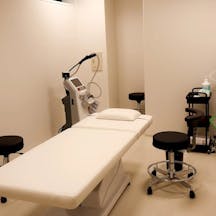 ザ・プラス美容外科 名古屋院