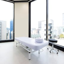 ars clinic TOKYO/GINZAMaison (アルスクリニック トウキョウギンザメゾン)店舗画像