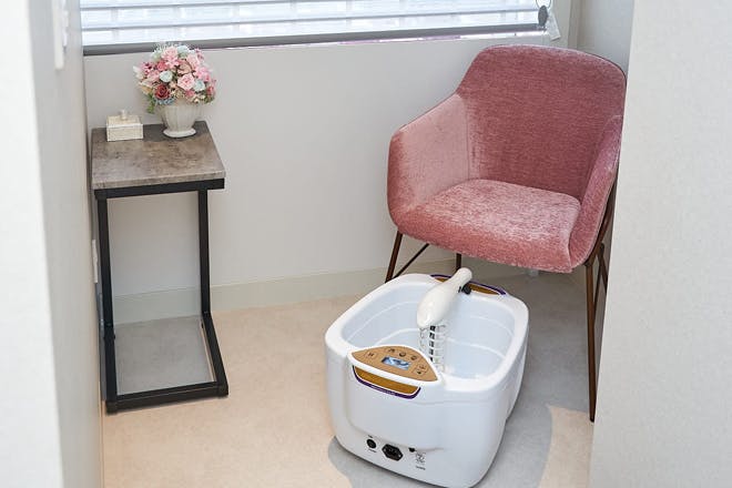 アロリエ・クリニック