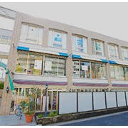 渡辺クリニック(WATANABE CLINIC)外観