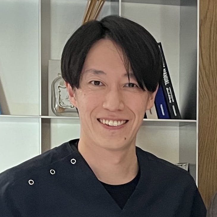 鶴田 剛士