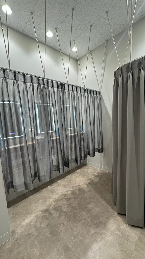 湘南美容クリニック 枚方院の店舗画像