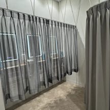 湘南美容クリニック 枚方院の店舗画像