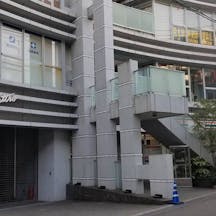 永井クリニック外観