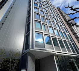 湘南美容クリニック 名古屋駅本院