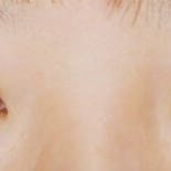 【女性・目元】クイックコスメティーク・ダブルNeo_1week