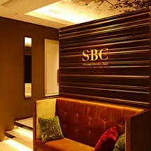 湘南美容クリニック 浦和院受付