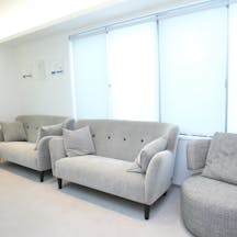 スマイル+さくらい歯列矯正歯科二子玉川の店舗画像