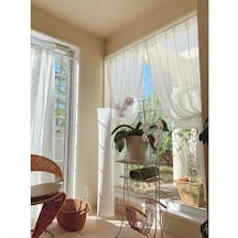 モアメディカルクリニック院内風景