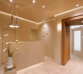 アイリスビューティークリニック(Iris beauty clinic)