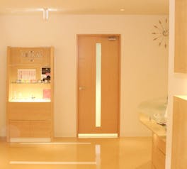 品川スキンクリニック京都院