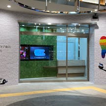 東小金井メディケア歯科・矯正歯科外観