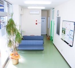 あおぞら湘南クリニック