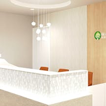 樹のひかり形成外科・皮ふ科 橿原八木院