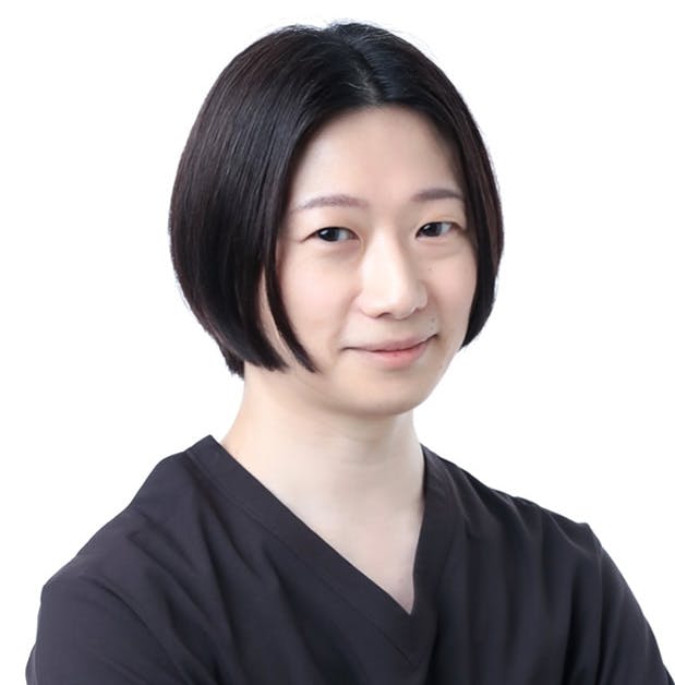 志藤 宏計