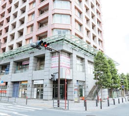 なでしこクリニック