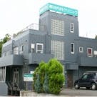 妻田内科クリニック外観