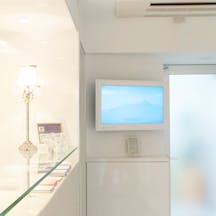 たか子クリニックの店舗画像