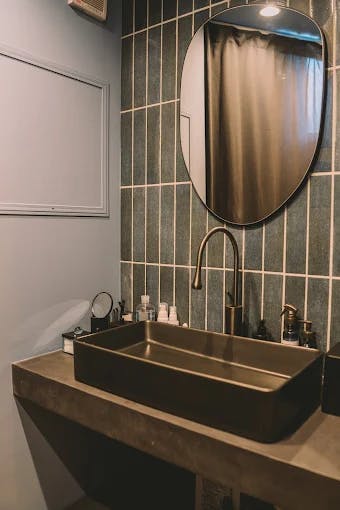 水光注射 | リジュランなど選べる薬剤！| チップ代・麻酔代込みの画像