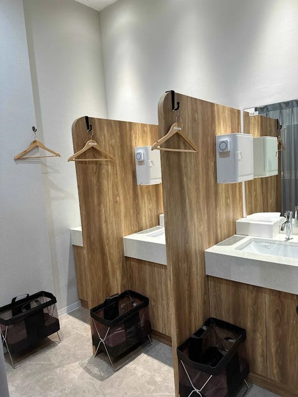 湘南美容クリニック 新浦安院