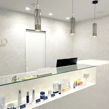 WOクリニック 西大寺院(WO CLINIC)の店舗画像